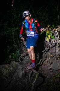 BIB: 
                            <button type="button" onclick="openModal(13607592)" class="btn btn-primary btn-sm float-right btn-popup" data-toggle="modal" data-target=".modal-high-quality">
                        <i class="fas fa-shopping-cart"></i> Add to Cart
                    </button>
                                            <button type="button" onclick="isThisMe(13607592, true)" class="btn btn-success btn-sm float-right btn-popup btn-isme hidden" data-toggle="tooltip" data-placement="bottom" title="นี่คือรูปของคุณใช่ไหม คลิกที่นี่เพื่อเอาเข้าอัลบั้ม">
                        <i class="fas fa-plus"></i> Add to album
                    </button>
                    <button type="button" onclick="isThisMe(13607592, false)" class="btn btn-warning btn-sm float-right btn-popup btn-isnotme hidden">
                        <i class="fas fa-ban"></i> Remove from album
                    </button>